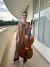 Ana Rucner