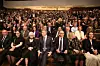 Andrej Plenkovic, Robert i Lidija Šveb, Nina Obuljen Koržinek