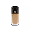 Good Apple Full-Coverage Serum Foundation dolazi u 40 nijansi, cijena 51 euro