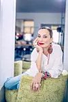 Leonarda Boban prošle godine u jednom je intervjuu rekla da Zvonu još uvijek zove - mužem