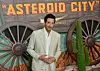 Oskarovac Adrien Brody jedan je od najpoželjnijih holivudskih neženja