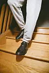Aldo promo