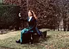 Sarah Ferguson počela je pisati ljubavne romane.