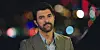 Engin Akyürek je u Netflixovoj uspješnici utjelovio novopečenog tajkuna Osmana