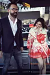 nina badrić i petar grašo