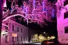 Nakon dvije godine stanke, u Zagrebu će se ponovno održati Festival svjetla.