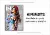 NEJA MARKIčEVIć/CROPIX