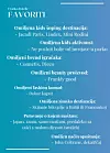 lista franka