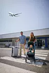 Peg Perego proizvodi predstavljaju simbol luksuza i kvalitete, proizvedenih u Italiji