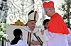Papa Franjo imenovao je Prevosta prefektom Dikasterija za biskupe u siječnju 2023., moćnu poziciju odgovornu za odabir biskupa, poziciju koju je obnašao do papine smrti 21. travnja 2025. Dana 30. rujna 2023. papa Franjo uzdigao je Prevosta u čin kardinala