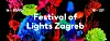 Festival svjetla