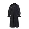 Pamučna haljina A-kroja 759,90 kn H&M