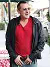 Tom Sizemore
