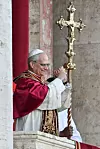 Papa Lav XIV.