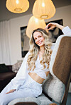 Sara Djurić