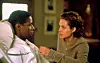 S Denzelom Washingtonom u filmu ‘ Sakupljač kostiju‘
