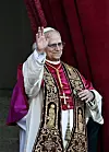 Papa Lav XIV.
