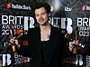 Na ovogodišnjoj dodjeli Brit Awardsa