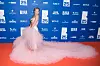 Florence Pugh u haljini branda Rodarte