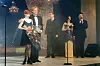 Maja Blagdan i Zrinko Tutić