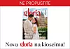 GLORIA PRODUKCIJA