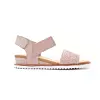 Sandale od tekstila Skechers 349 kn SHOE-BE-DO