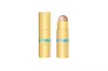 PUPA GRWStick Shine Highlighter (19,90 eura)