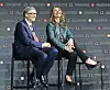 Bill i Melinda Gates