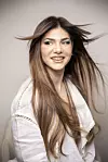 Biljana Blivajs/ Cropix