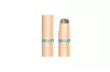 PUPA GRWStick Sculpt (19,90 eura)