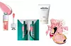 Sjajilo je uvijek u mojoj torbici: odnedavno je moj izbor Dior Lip Glow Oil koji daje sjaj i njegu/ Imam ekstenzije, a kosu njegujem preparatima talijanskog brenda Fanola, koji je jako popularan među tik-tokericama/ Lice njegujem preparatima koji uravnotežuju sebum, kao što je Biologique Recherche maska Vivant/ Prije sam se bavila crossfitom, a danas odlazim pet puta tjedno u teretanu/ Šminkam se samo za nastupe, a MAC mi je jedan od omiljenih brendova