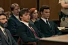 Uzbudljiva drama o istinitom zločinu istražuje živote braće Menendez