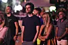 Ivan Huljić i Andrea Andrassy