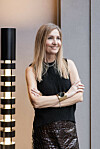 Maja Tedeschi