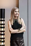 Maja Tedeschi