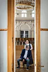 NEJA MARKIČEVIĆ/CROPIX
