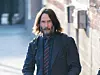 Keanu Reeves do sada nije glumio u TV serijama