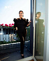 Kris Jenner,