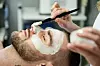 Getty Images Beauty spa