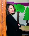 Dora Ivanović