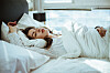 iStock-693692294