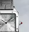 Tjedan s urarskom kućom Cartier u Zagrebu