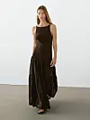 Massimo Dutti haljina (99,95 eura)