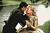 ‘Zaljubljeni Shakespeare’ s Josephom Fiennesom i Gwyneth Paltrow