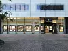 Tjedan s urarskom kućom Cartier u Zagrebu