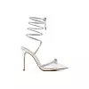 Aldo cipele, 105 Eur (791,12 kn)