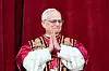 ALBERTO PIZZOLI AFP