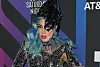 Lady Gaga AT&T Super Saturday Night Concert, Arrivals, Miami, USA - 01 Feb 2020, Image: 496038982, License: Rights-managed, Restrictions: , Model Release: no, Credit line: Christopher Victorio/imageSPACE / Shutterstock Editorial / Profimedia