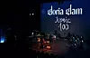 Proslava 100. broja Glorije Glam