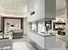 Tjedan s urarskom kućom Cartier u Zagrebu